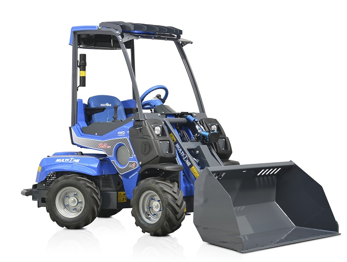 2.3EFI new