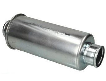C036616 Hydraulický sací filtr 60 mikronů - 100 Lt./min.