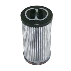 C039060 Vzduchový filtr 5" pro řady SL835-8.4-9.5-SD 