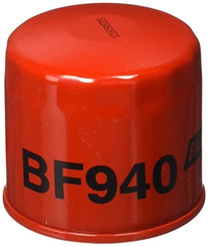 Naftový filtr BF940 (C039044)